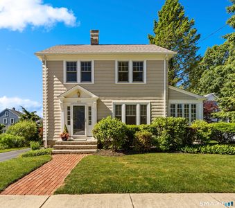 405 Fort Hale Road