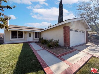 14602 Rosecourt Dr