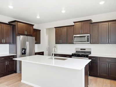 1660 Yampa River Drive