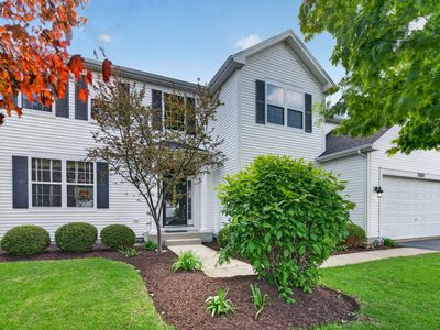 13809 Trillium Ln