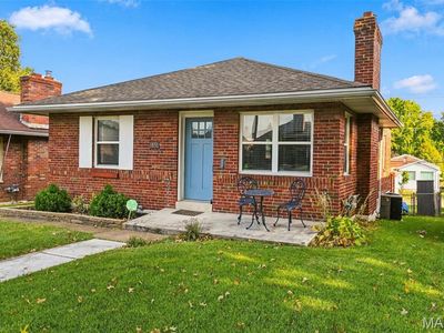 5651 Potomac St