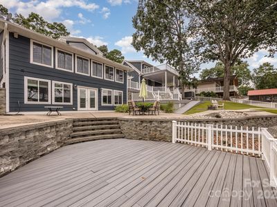 910 & 914 Pinehaven Dr #141-142