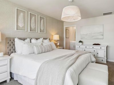 263 Hermosa Dr