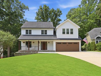 112 Waterfall Ct