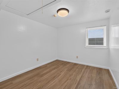 8 Valley Forge Court