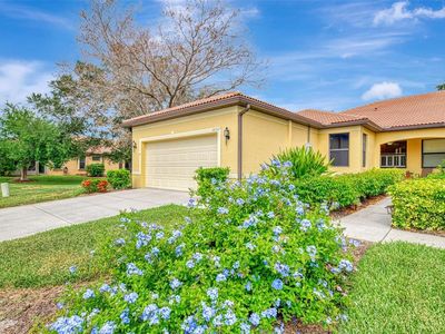 20567 Cornaro Ct