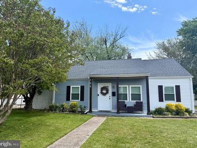 Property at 109 Burnt Mill Rd, Cherry Hill, NJ