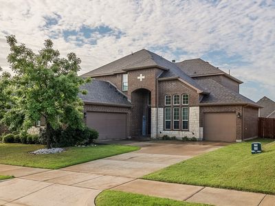 270 Brookdale Dr