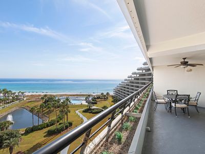 291 Scenic Gulf Dr UNIT 900