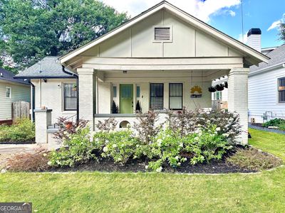 372 Morgan Pl SE