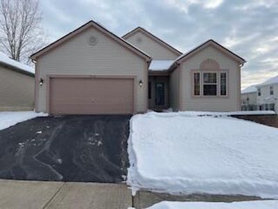 9192 Cambrian Commons Dr