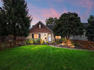 418 Harman Blvd