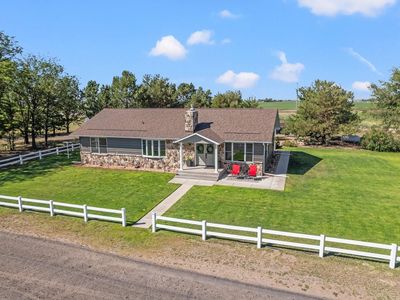 20520 County Road Q