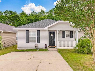 1135 Brownfield Rd