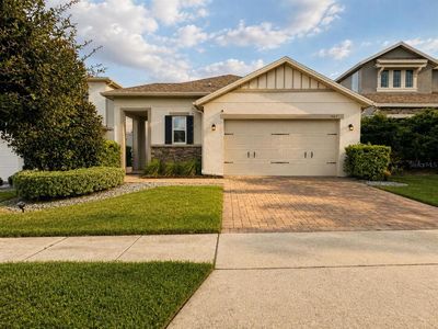1463 SOURWOOD DRIVE