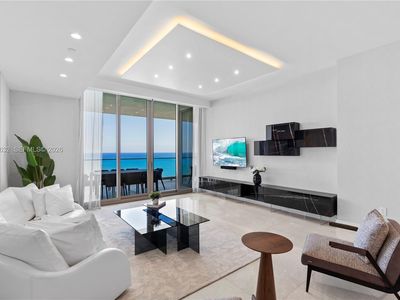 17901 Collins Ave Unit 1803