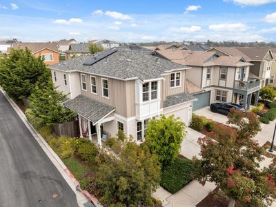 2610 Sandy Clay Ln