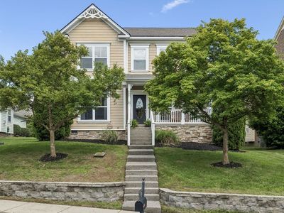 303 Verde Meadow Dr