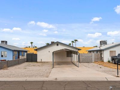 11520 S Phoenix Dr
