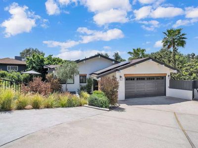 3550 Laketree Dr