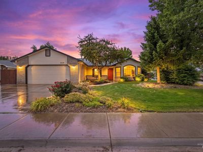 2659 W Pebblestone Ct