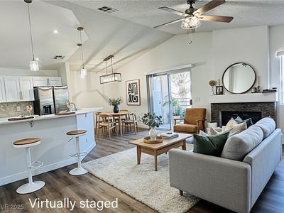 7905 Ryandale Cir UNIT 201