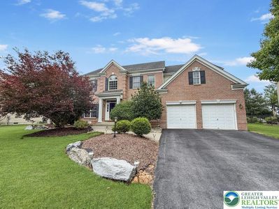 5776 Monocacy Dr