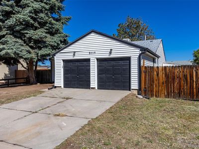 5119 Chandler Way