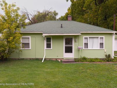 Property at 2104 Mary Ave, Lansing, MI