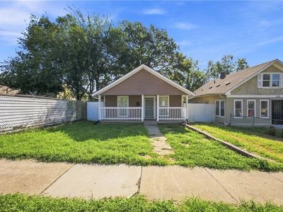 113 Topping Ave