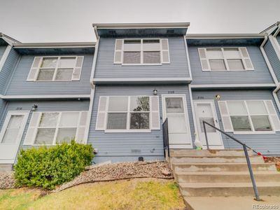 Property at 2108 Oakcrest Circle, Castle Rock, CO