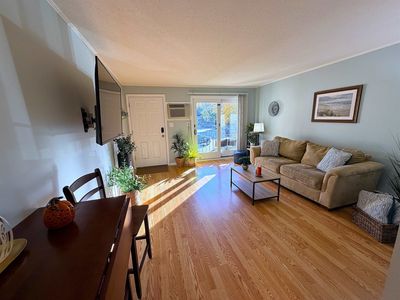 Property at 604 Cocheco Court, Dover, NH