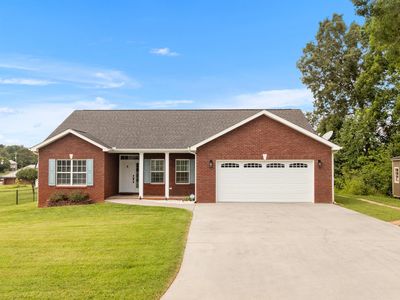 1426 Benjamin Blvd