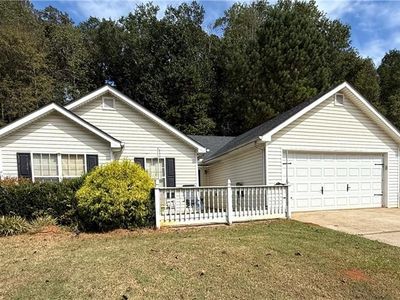 4359 Saddlewood Ct