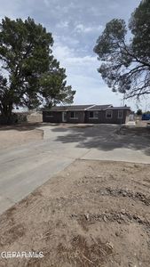 10391 Socorro Rd