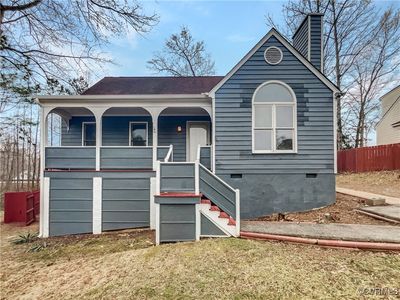 11301 Mansfield Crossing Ct