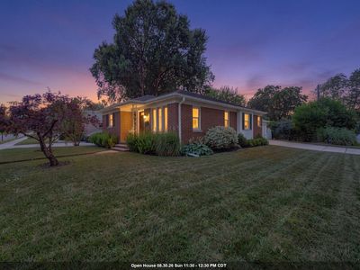 206 Bader St
