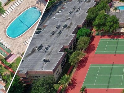 251 S Cypress Rd APT 125