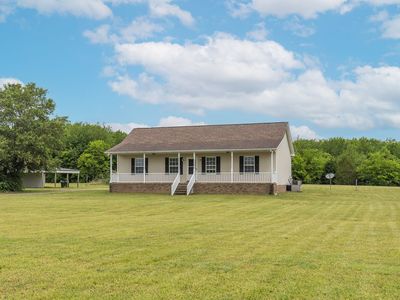 1882 Port Royal Rd
