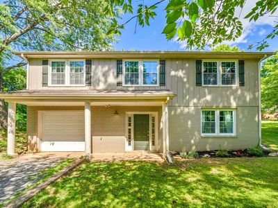 521 Rotary Hills Ct