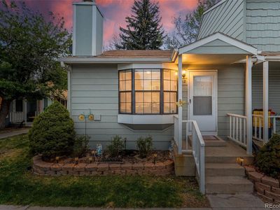 8172 Washington Street #112