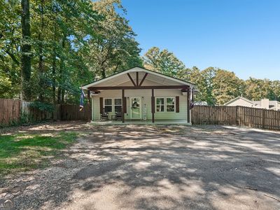 6330 Pisgah Rd