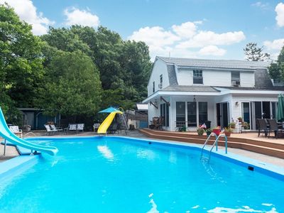Property at 30 Phillips Ave, Stoughton, MA
