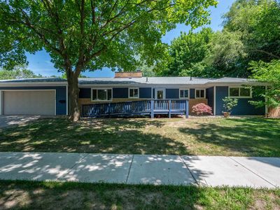 Property at 1804 Ivy Ln, Midland, MI