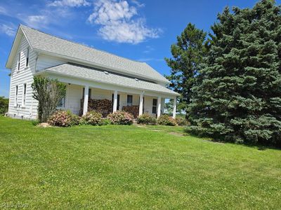 Property at (Undisclosed Address), Spencer, OH