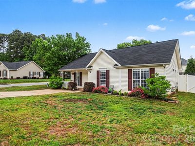 552 Chase Brook Dr