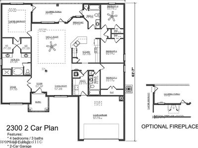 8797 Jackson Ln