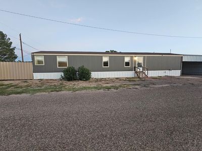 310 N Doris Ave