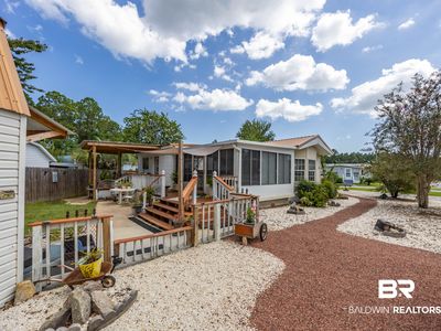 247 Defuniak Cir