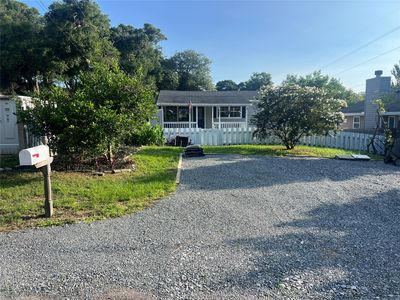 Property at 1009 Calhoun St, Fernandina Beach, FL